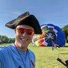 htcballoon