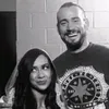 smhonlywwe