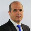 دكتور أحمد عطوان