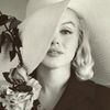 biznes_lady_f