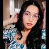 amanda_ac7