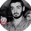 algnas1998