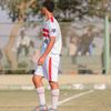 mo.araby10