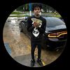 j.g.s_211
