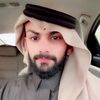 abdulalah18