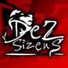 dez__sizens
