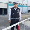 123456.sakaryali
