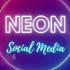 neonsocialmedia