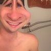 matthewreichert66