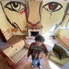 giuseppe_tre_re
