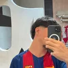 thibault.clr