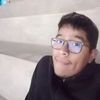 brondon1234567890