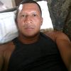 user3055611389585