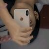 fatima_ff_71