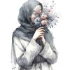 momal66655