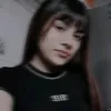 selene_148