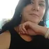 mariainez257