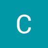 cego11_