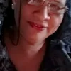 mariadeborabarros