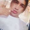 fabiolatorres034