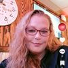 angelharrison46