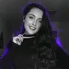 _luoli