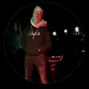 teaser.com