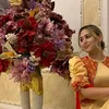 Guljan_janin