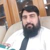 fazalbabar73