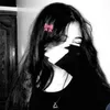 fa_sy15