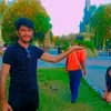 mujahidshah333