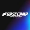 basecamp_pasadena