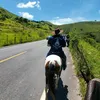 kalilpereira3