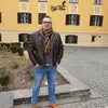 polgarmarius