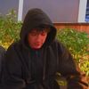 saifoahmad7