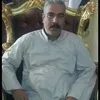 abbasmataralhamdani