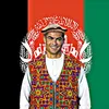 sayed_ali_2010