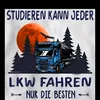 joggyreken