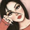 ebtisam_p12
