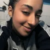 lilianaa.silvaa24