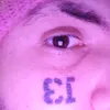 the_subject_13