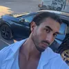 Emre AL