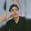 everquispe_16