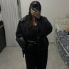 talya_benami