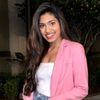 dr.aanchalshah