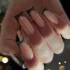 jessica_22334