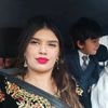 khadidjamaissa