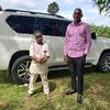 evansnishimwe