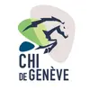 CHI de Genève