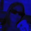 kisskkj
